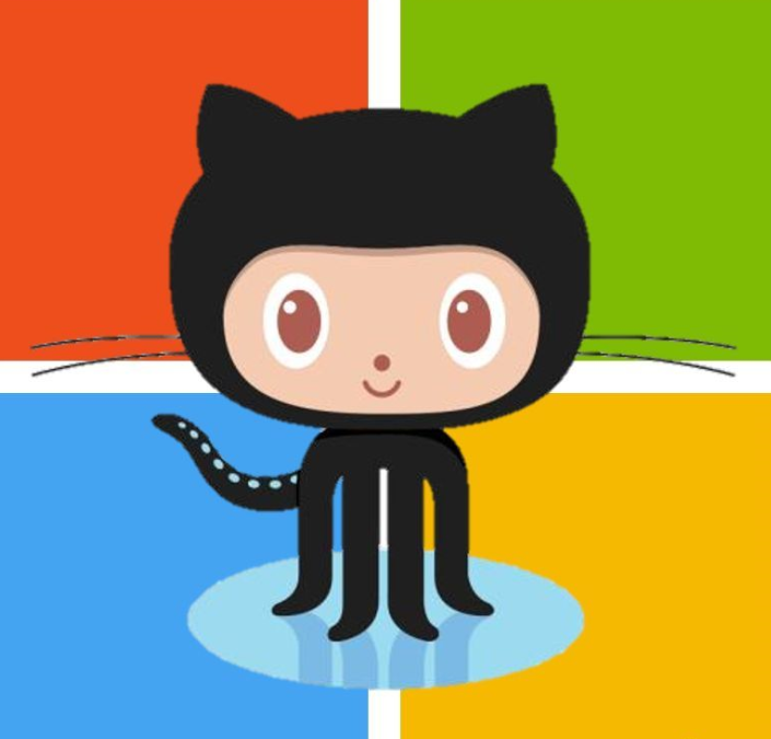 点击这里进入我的github